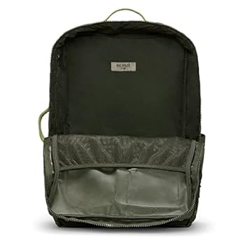 バッグ NIKE UTILITY ELITE 32L Nike Utility Elite 32L Polyester Unisex Backpack, Green